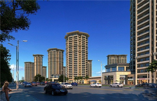 2025年5a景区名单（2021即将公布的5a景区）