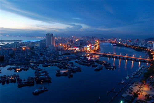 古典文学知识有哪些（古典文学知识题库）