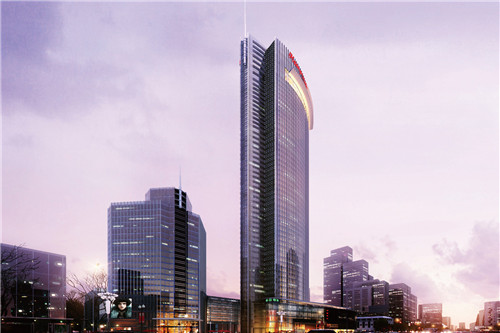 怨怼什么意思读音（怨怼怎么读音是什么意思）