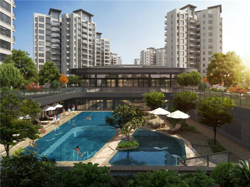 绝望的时候听什么歌好听（绝望的时候听什么歌好听女生）