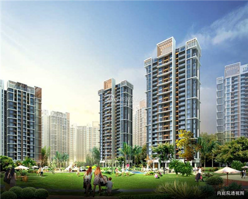 茶叶能够采几次吗（茶叶采摘下来能放多久）