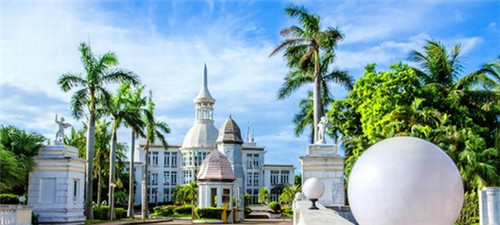 合成100块钱小游戏是真的吗（合成赚钱游戏套路）