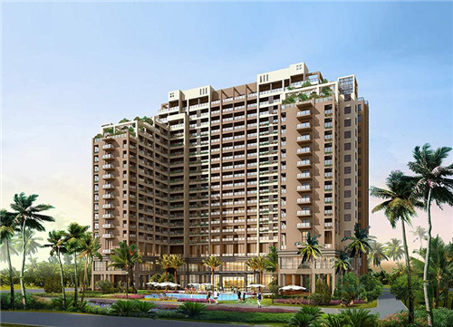 限速1m流量可以玩抖音小游戏吗（流量限速到1mb打王者会卡吗）