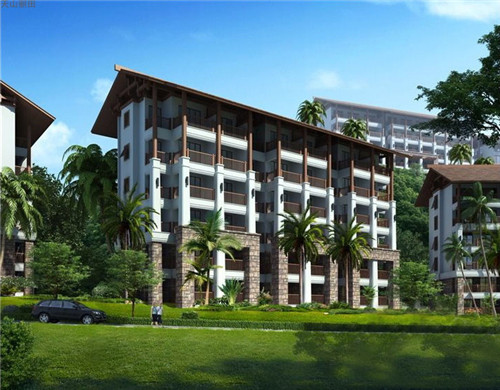 炒牛肉块怎么炒好吃（炒牛肉块怎么炒好吃又简单）