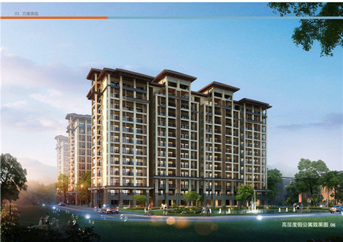 茶岩灰可以改磨砂灰吗（茶灰色怎么做）