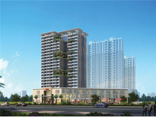 甄字的公司名字怎么起名（甄起什么名字）