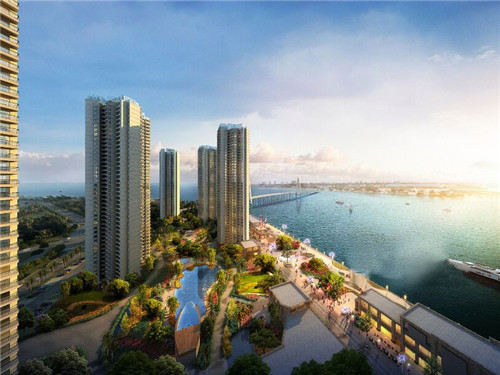 姻缘相遇前会有预兆吗（姻缘会遇什么意思）