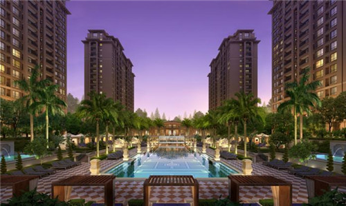 涂鸦红包小游戏怎么玩的（涂鸦红包小游戏怎么玩的啊）