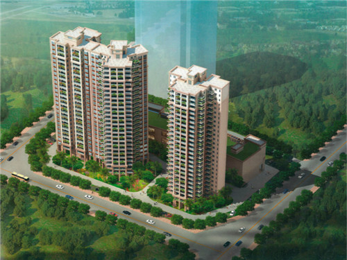 带有通的公司取名大全（带有通字的名字）