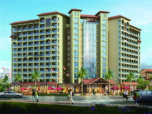 最伤子宫的十大行为（最伤子宫的食物有哪些）