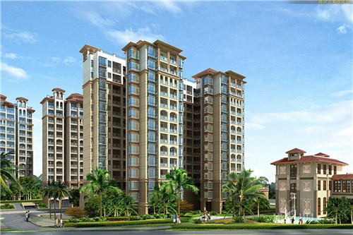 榨汁的蔬菜小游戏（蔬菜榨汁教案）