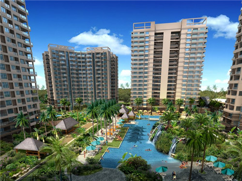 瑞虹新城七期房价多少一平（瑞虹新城七期房价多少一平方）