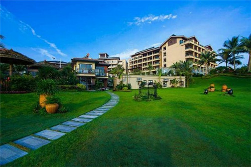 抖音直播禁售沙金吗（抖音上的沙金项链能买吗?）