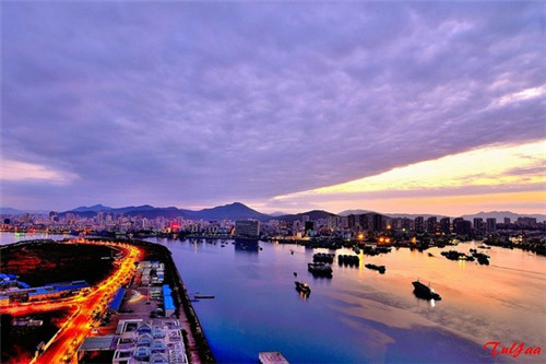 农村的房子按什么算（农村房子的归属以什么为准）