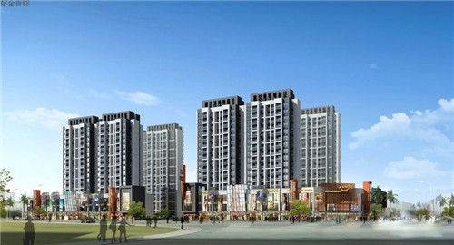 2025儿童保暖内衣加盟店哪些项目还能开店（儿童保暖内衣批）