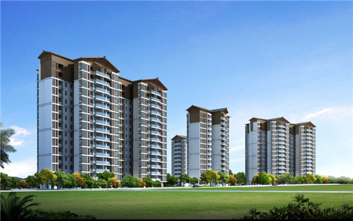 抖音以前的审核机制还有吗（抖音有几次审核）