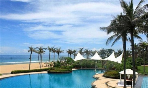 如何给丝巾取名好听点女生（给丝巾店起个名字）