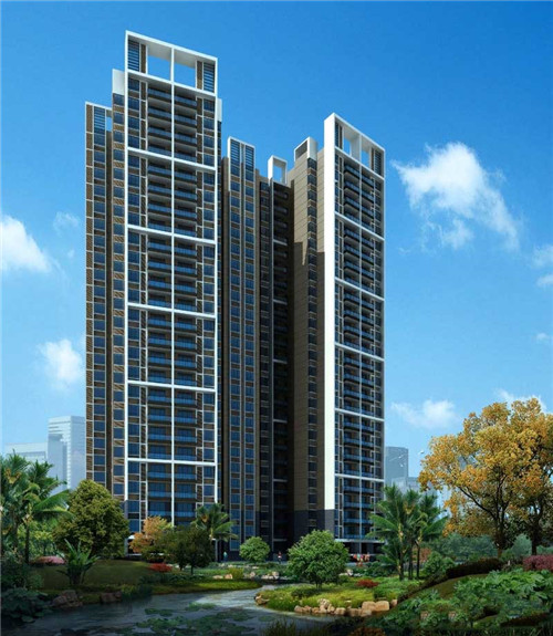 史特雷加萌娘百科（史特雷多少岁）