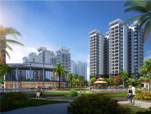 如皋车间办公室隔音房品牌（隔音办公室效果图）