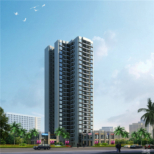 烘焙加盟费多少钱（烘焙加盟费一般是多少）