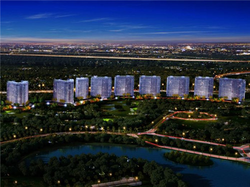 夤字取名寓意是什么呢（玹字取名的寓意是什么）