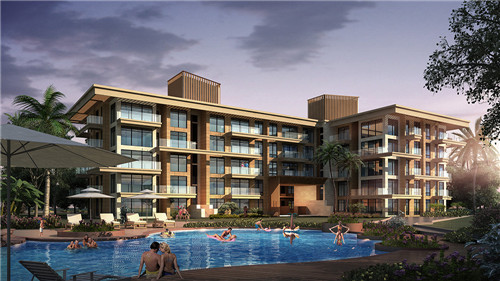 到苏杭旅游轻便背包（到苏杭旅游轻便背包怎么买）