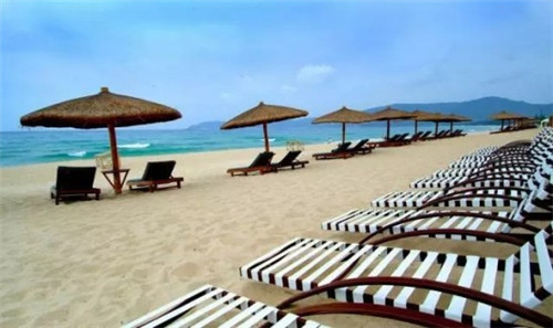 抖音图片怎么修改封面（如何修改抖音图片）