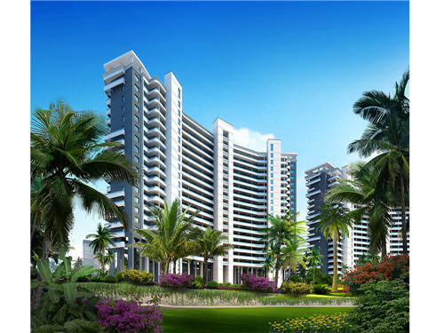 秋天天津北京哪里好玩儿（秋天的天津哪里最美）