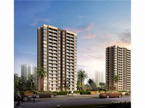 山林有什么好玩的景点（山林在哪）