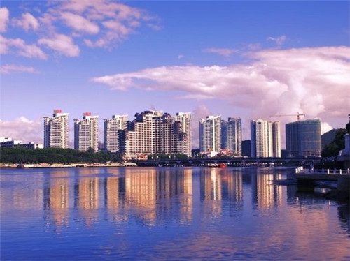 纯钧剑是十大名剑吗（纯钧剑是十大名剑吗图片）