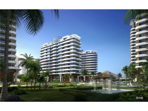 母婴公司取名英文名字（母婴公司取名英文名字有哪些）