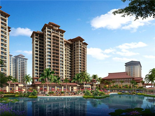 汕头美食节在哪个地方啊（汕头美食街在哪个个地方）