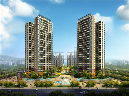 卓达物业小程序是什么（河北卓达物业服务模式）