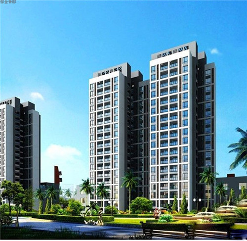 消字号是什么意思（纸尿裤消字号是什么意思）