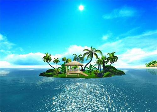 火锅店设计理念未来感想（火锅店的设计理念）