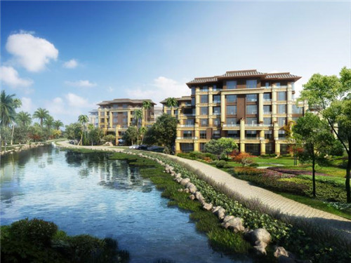 歌词里有扶摇起的是什么歌（扶摇歌词莫文蔚）