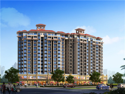 咨询公司起名4个字（咨询类公司名字）