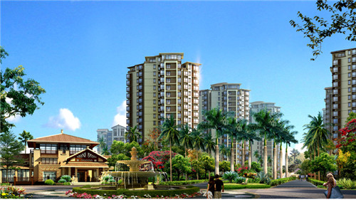 咽舒合剂是饭前还是饭后（咽舒合剂一天几次）