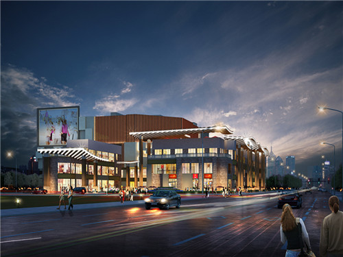 窄杯架小空间安装攻略（杯架怎么安装）