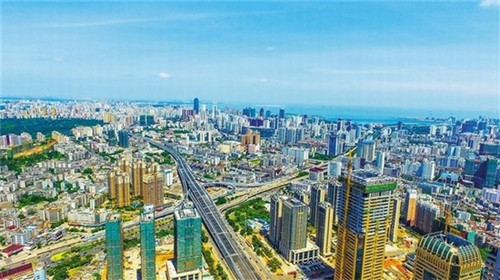 打败鞋王小游戏怎么玩（打败王子）