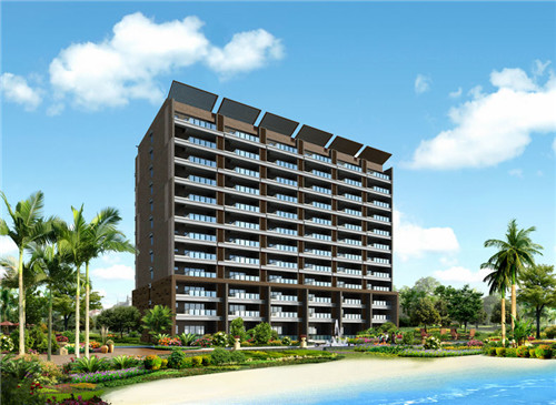 全云南公路自驾游线路地图（云南最美公路旅游攻略）