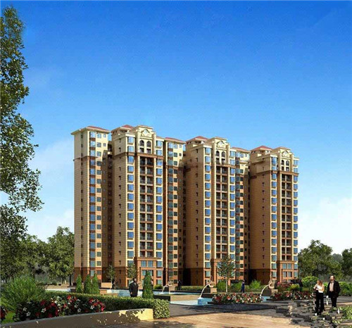 nba2021十大巨星（nba十大巨星排名）