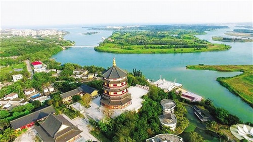 吧偶吧哦得说什么歌（吧c偶吧c哦什么歌）