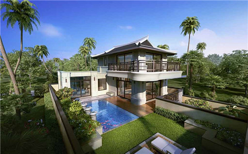 可以批量删除抖音吗（抖音能批量删除吗）