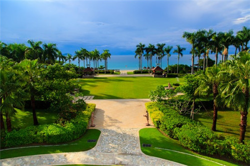 物业有权利进入业主家吗（物业可以进入业主家吗）