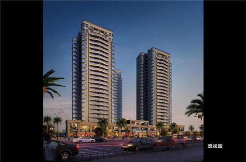 手游cf1857是什么（cf手游128888是多少钱）