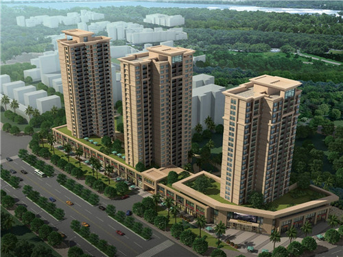 火柴人试炼免费秒玩（火柴人试炼2）