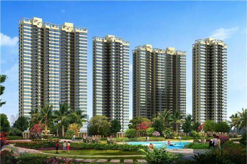 真丝内衣加盟项目现在哪些比较可靠（真丝内衣有哪几个品牌）