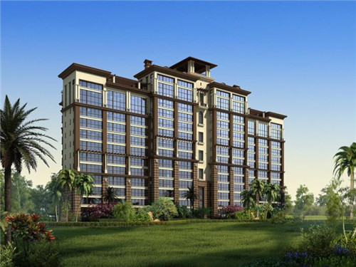 情漫漫路漫漫手势舞音乐（情漫漫路漫漫是什么歌曲的名字）