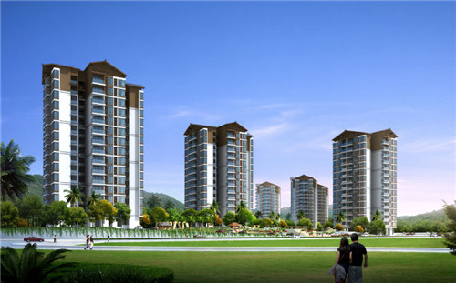 古建筑如何取名字女孩（古建筑好听的名字）